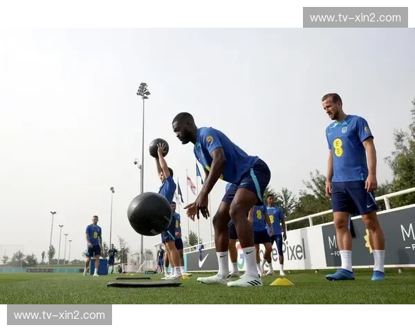 开云体育资讯汇总：引领未来体育趋势的数字平台