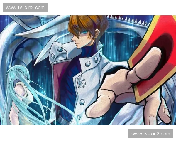 跨越半世纪的宿命之战：当航海家的罗盘撞上千里马的意志