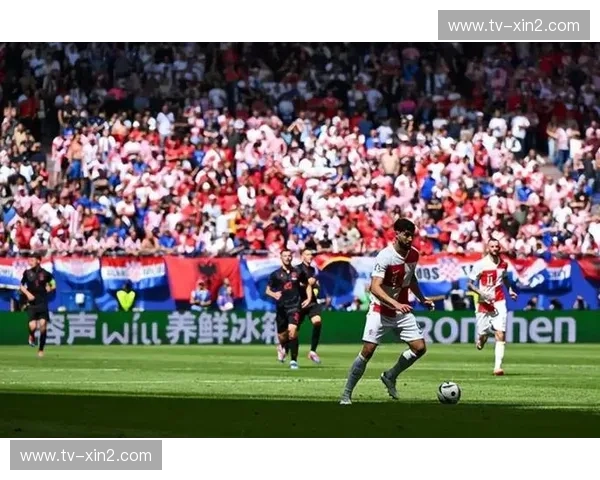 欧洲之巅的宿命重逢：当葡萄牙的航海精神撞击威尔士的红龙怒吼