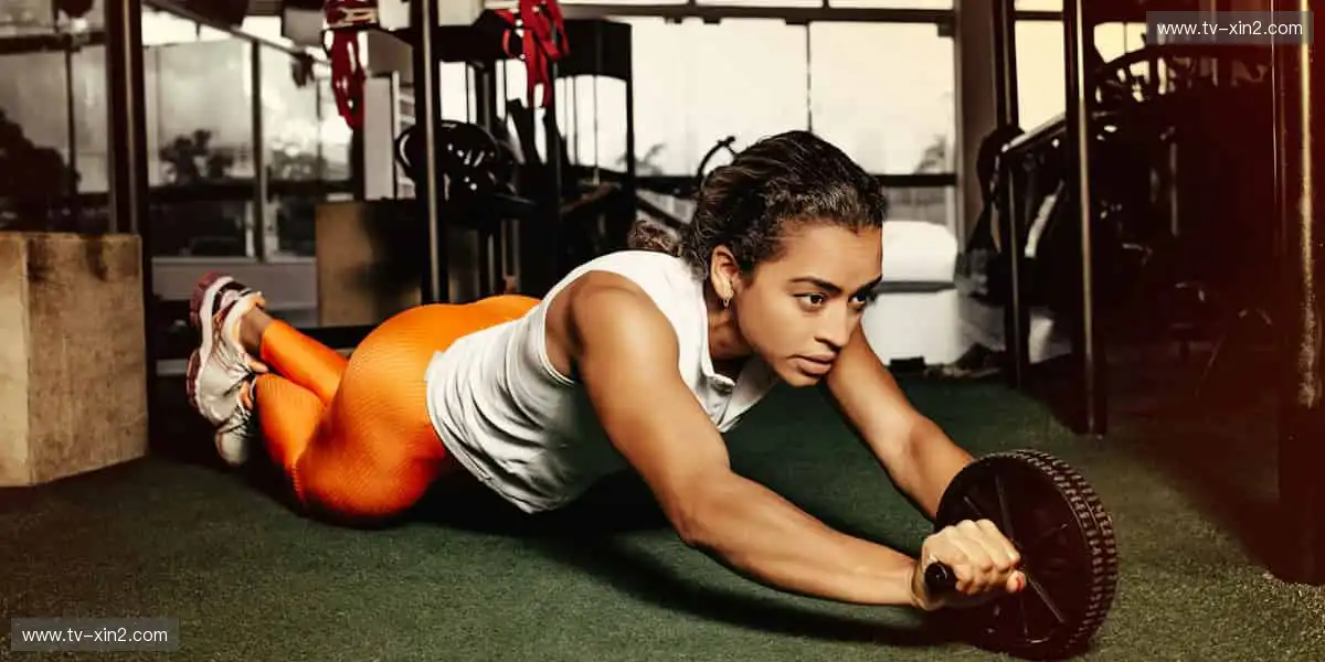 高清直播，身临其境！📡⚽